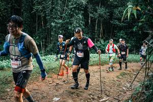 BIB: 
                            <button type="button" onclick="openModal(26144677)" class="btn btn-primary btn-sm float-right btn-popup" data-toggle="modal" data-target=".modal-high-quality">
                        <i class="fas fa-shopping-cart"></i> Add to Cart
                    </button>
                                            <button type="button" onclick="isThisMe(26144677, true)" class="btn btn-success btn-sm float-right btn-popup btn-isme hidden" data-toggle="tooltip" data-placement="bottom" title="นี่คือรูปของคุณใช่ไหม คลิกที่นี่เพื่อเอาเข้าอัลบั้ม">
                        <i class="fas fa-plus"></i> Add to album
                    </button>
                    <button type="button" onclick="isThisMe(26144677, false)" class="btn btn-warning btn-sm float-right btn-popup btn-isnotme hidden">
                        <i class="fas fa-ban"></i> Remove from album
                    </button>